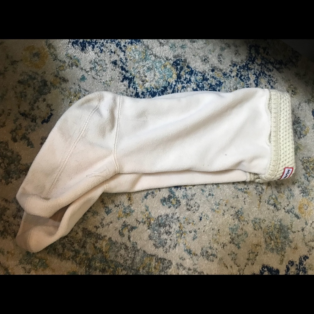 Hunter Sock Insoles